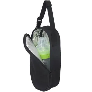 Jolly Jumper Insulated Bottle Holder