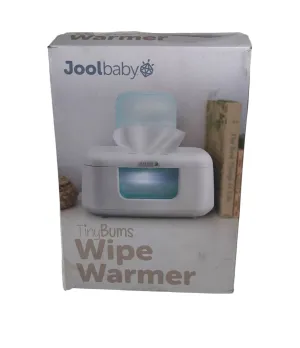 Jool Modern Wipe Warmer