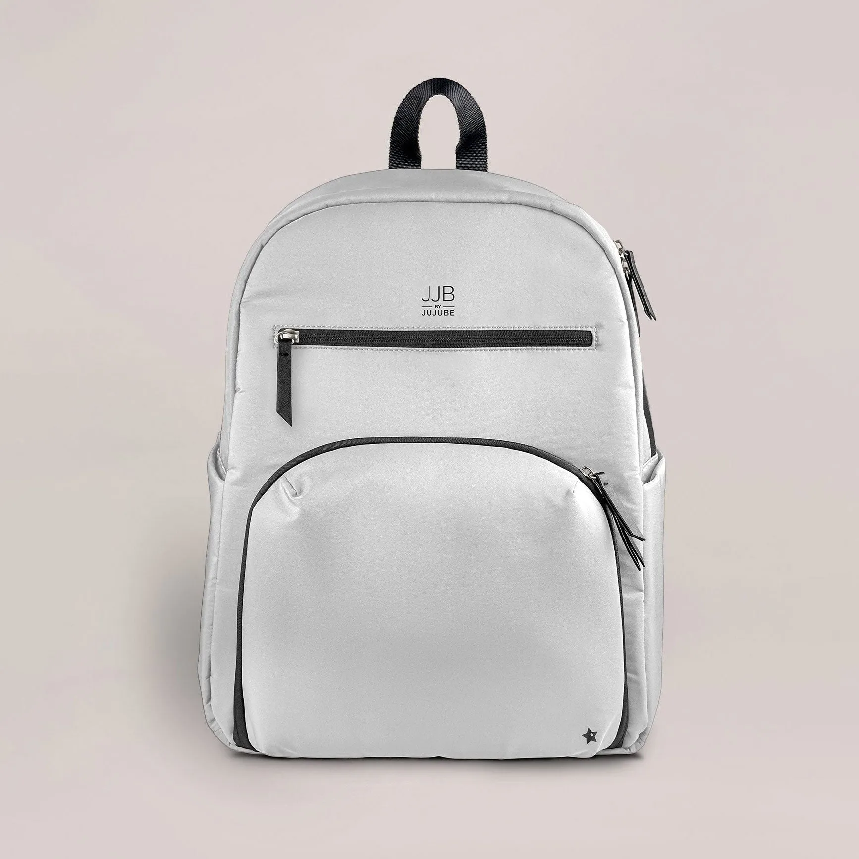 JuJuBe Deluxe Backpack