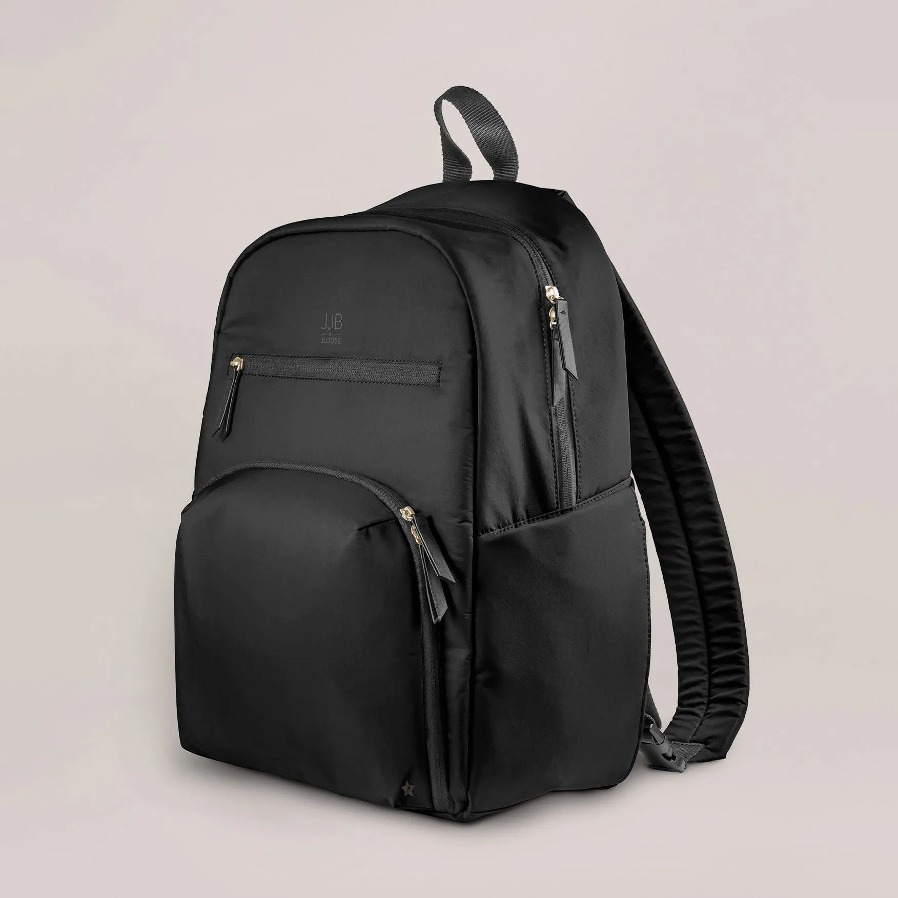 JuJuBe Deluxe Backpack