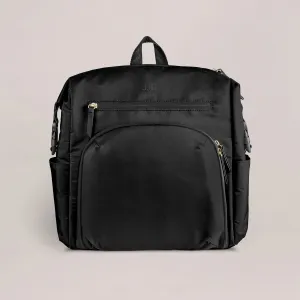 JuJuBe Modern Backpack
