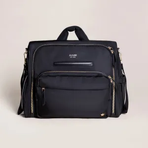 JuJuBe Satchel
