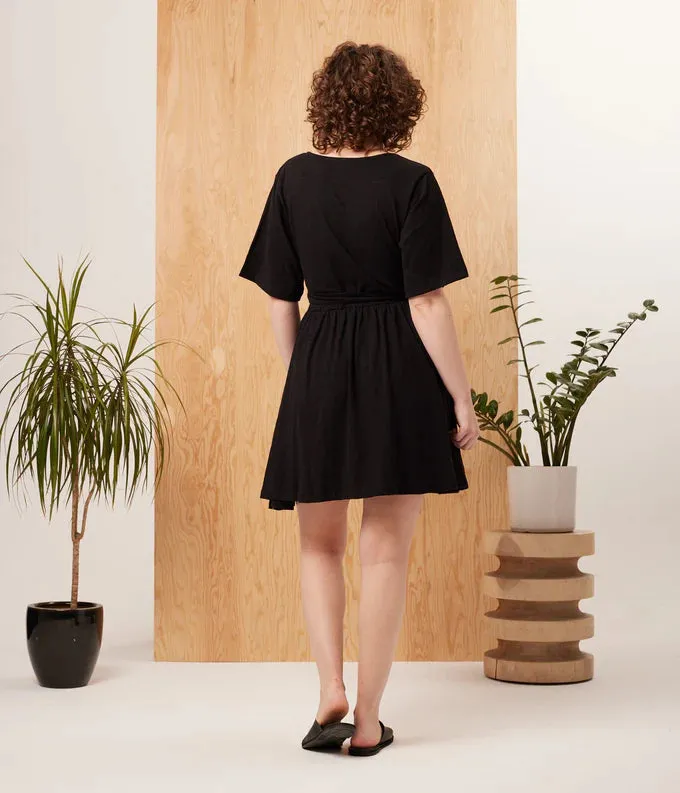 Kalen Dress