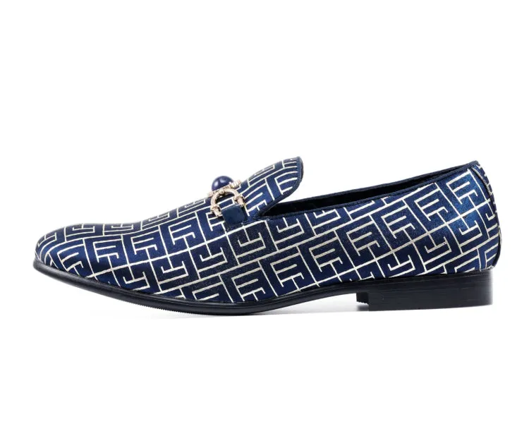 Kazimar Navy