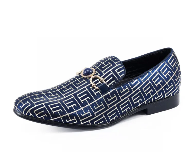 Kazimar Navy