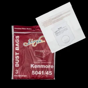 Kenmore Paper Bag