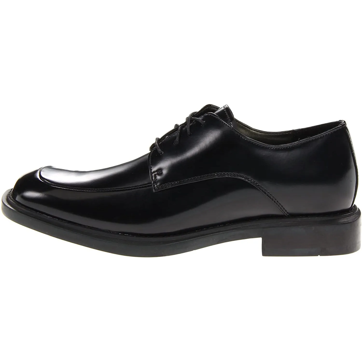 Kenneth Cole New York Men's Merge Oxford