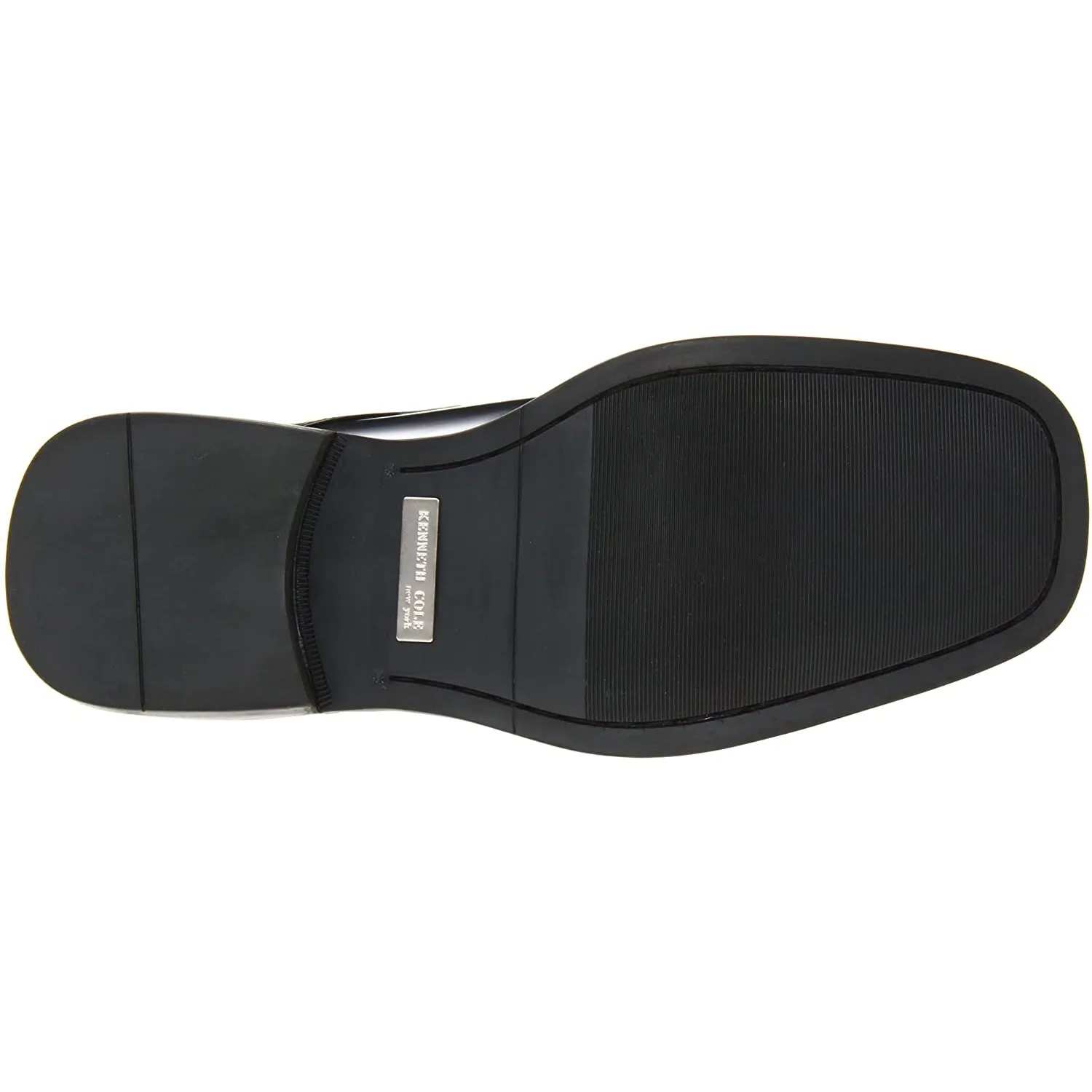 Kenneth Cole New York Men's Merge Oxford