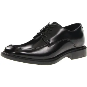 Kenneth Cole New York Men's Merge Oxford