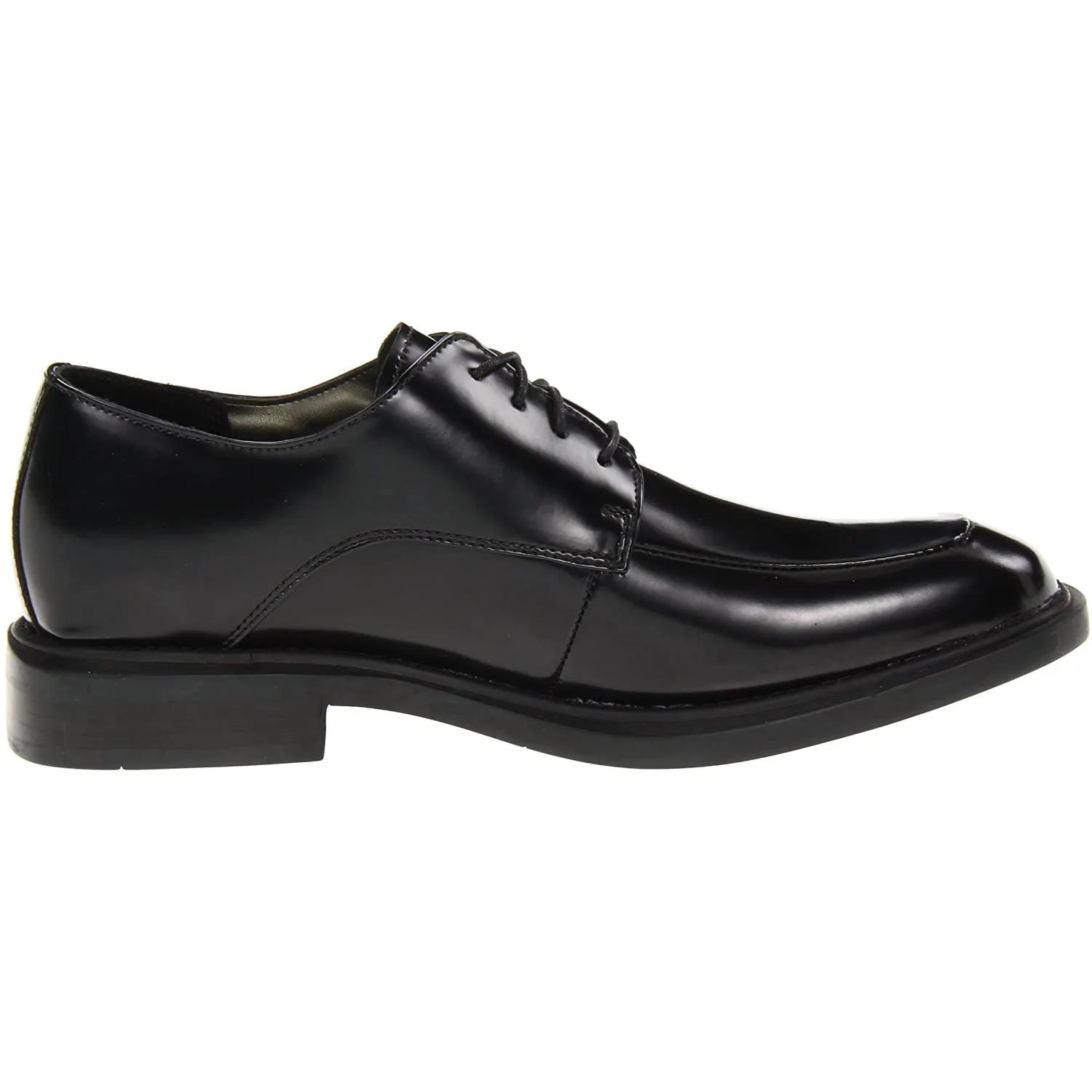Kenneth Cole New York Men's Merge Oxford