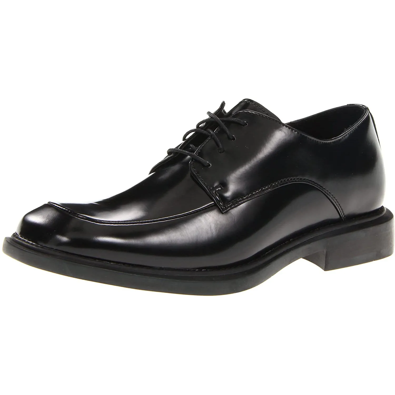 Kenneth Cole New York Men's Merge Oxford