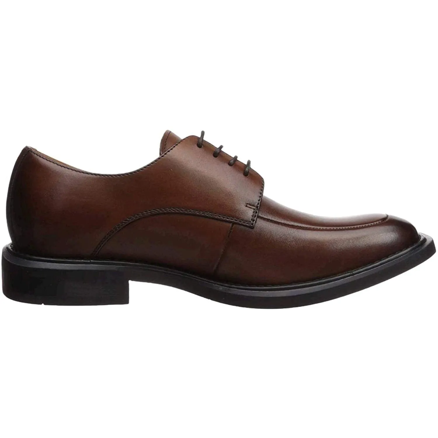 Kenneth Cole New York Men's Merge Oxford