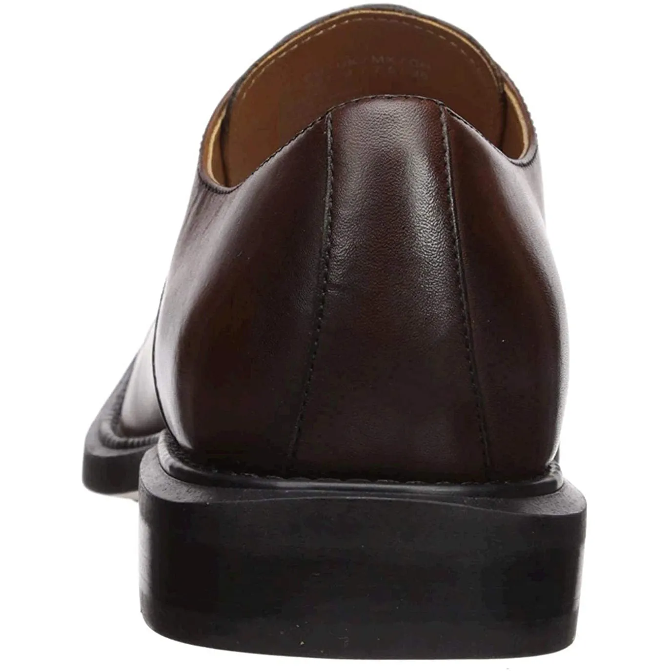 Kenneth Cole New York Men's Merge Oxford