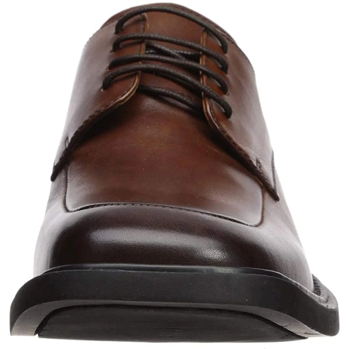 Kenneth Cole New York Men's Merge Oxford