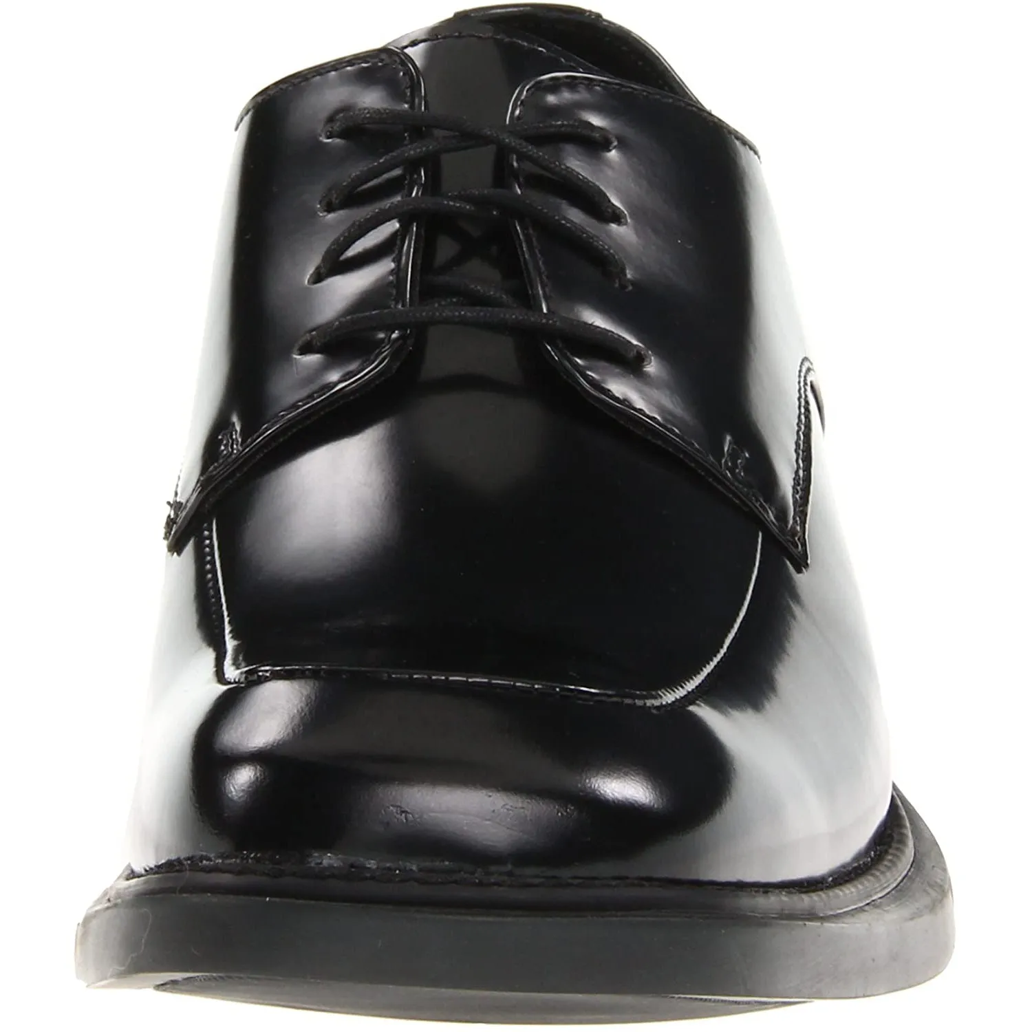 Kenneth Cole New York Men's Merge Oxford