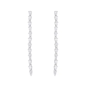 Kensie Drop Earring
