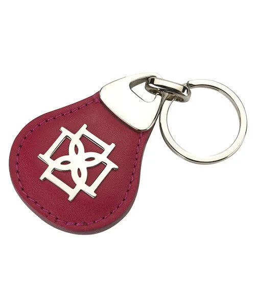 KEYFOB