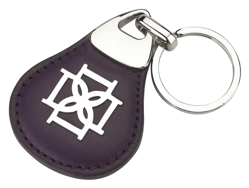 KEYFOB