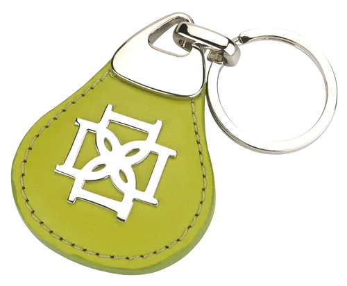 KEYFOB