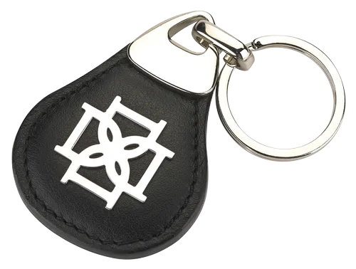 KEYFOB