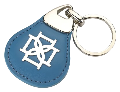 KEYFOB