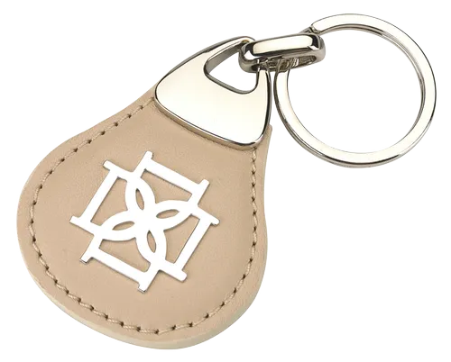 KEYFOB