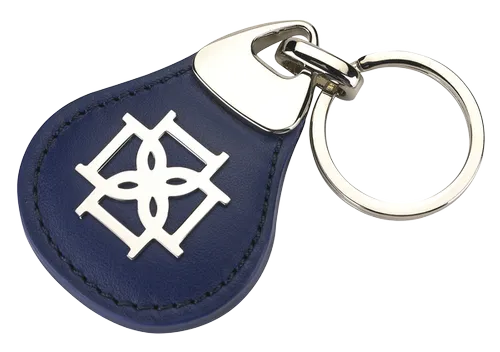 KEYFOB