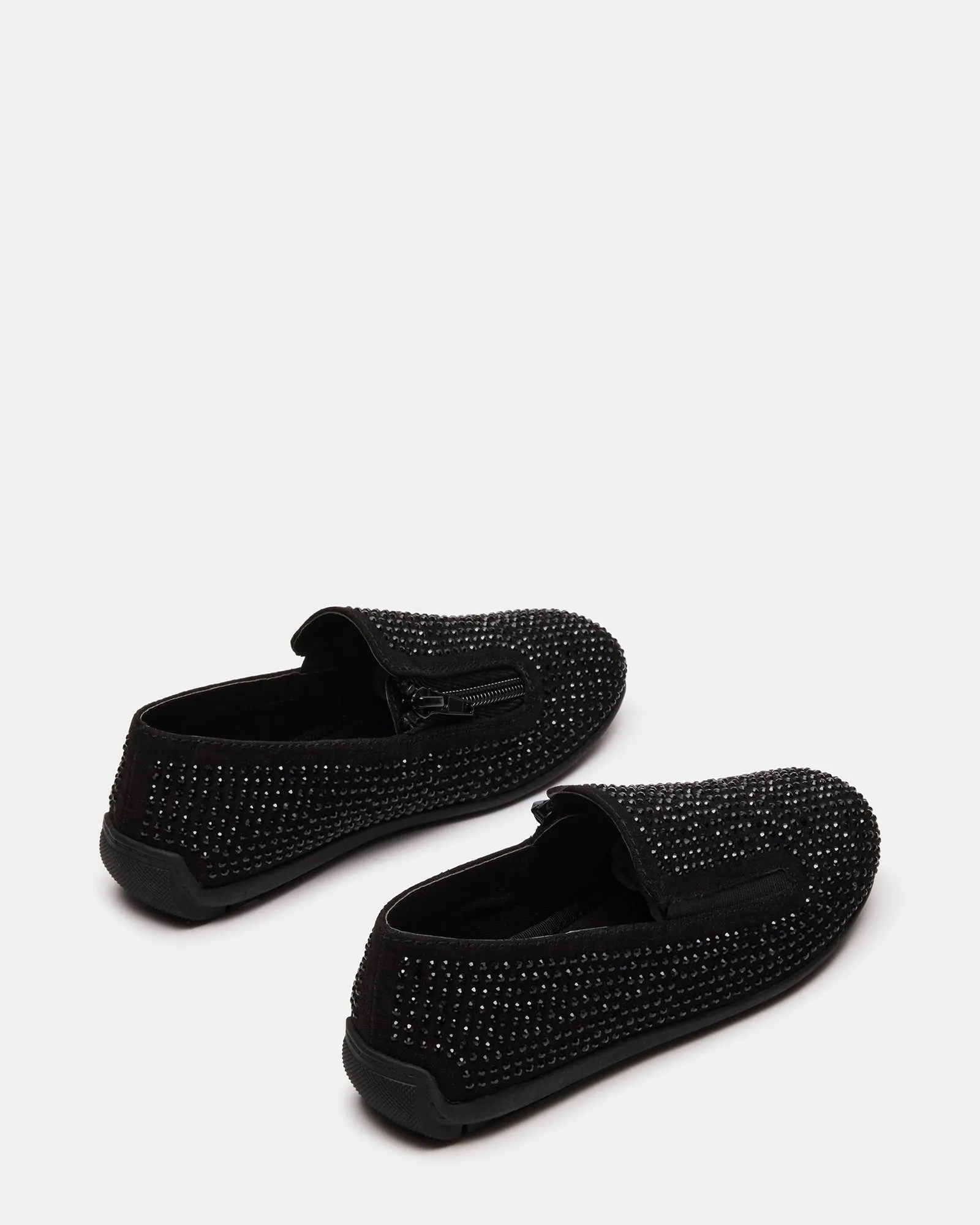 KIDS' ADAPTIVE CAVIAR BLACK