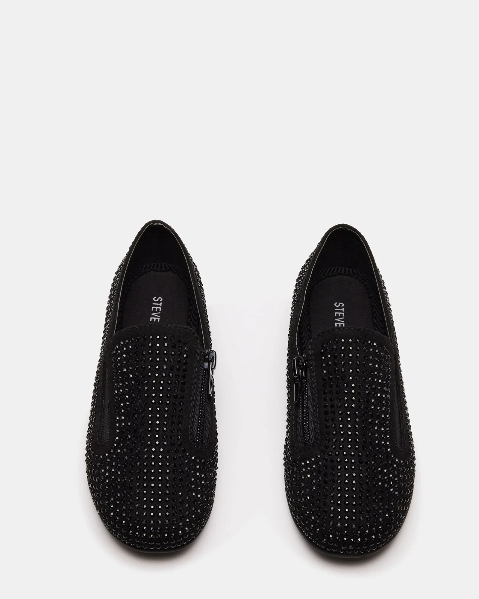 KIDS' ADAPTIVE CAVIAR BLACK
