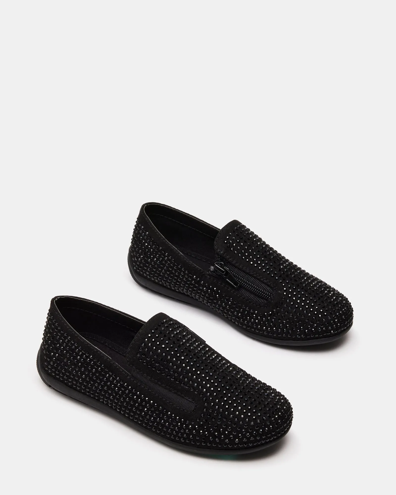 KIDS' ADAPTIVE CAVIAR BLACK