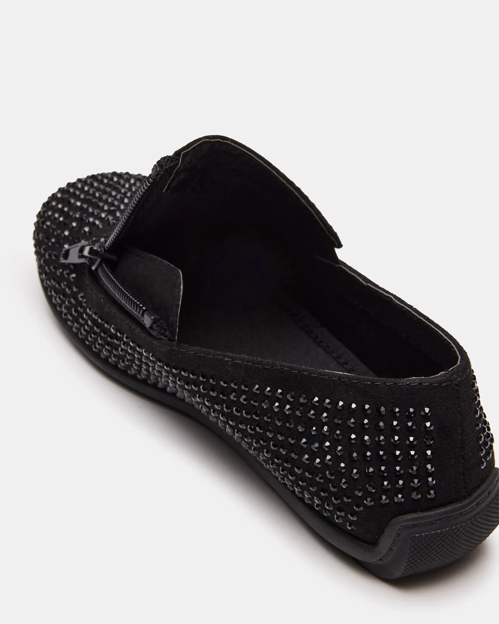 KIDS' ADAPTIVE CAVIAR BLACK