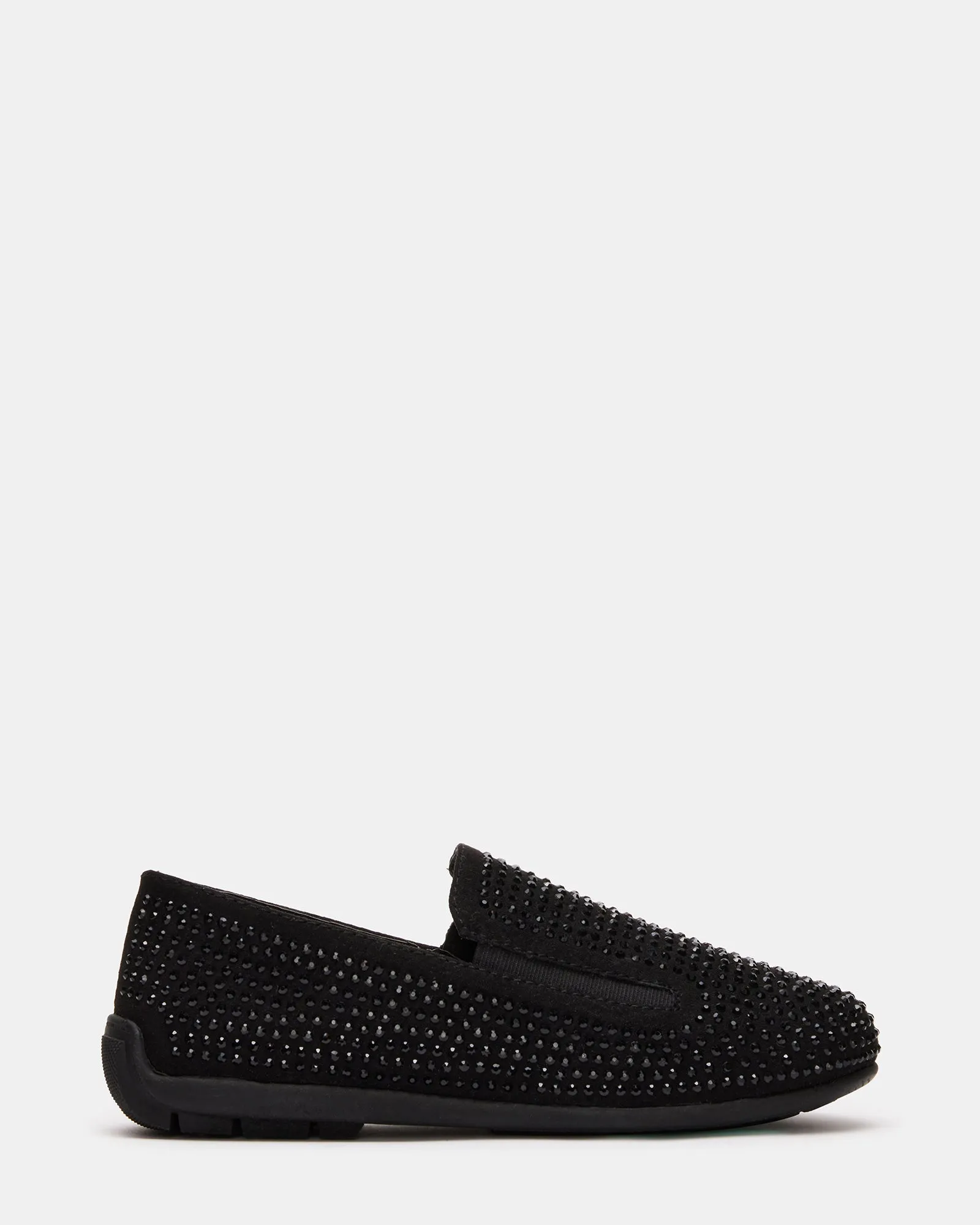 KIDS' ADAPTIVE CAVIAR BLACK