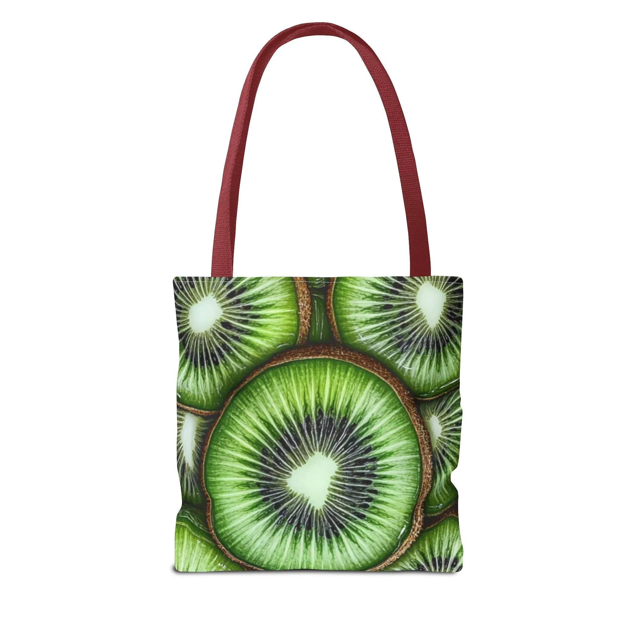 Kiwi | Tote Bag