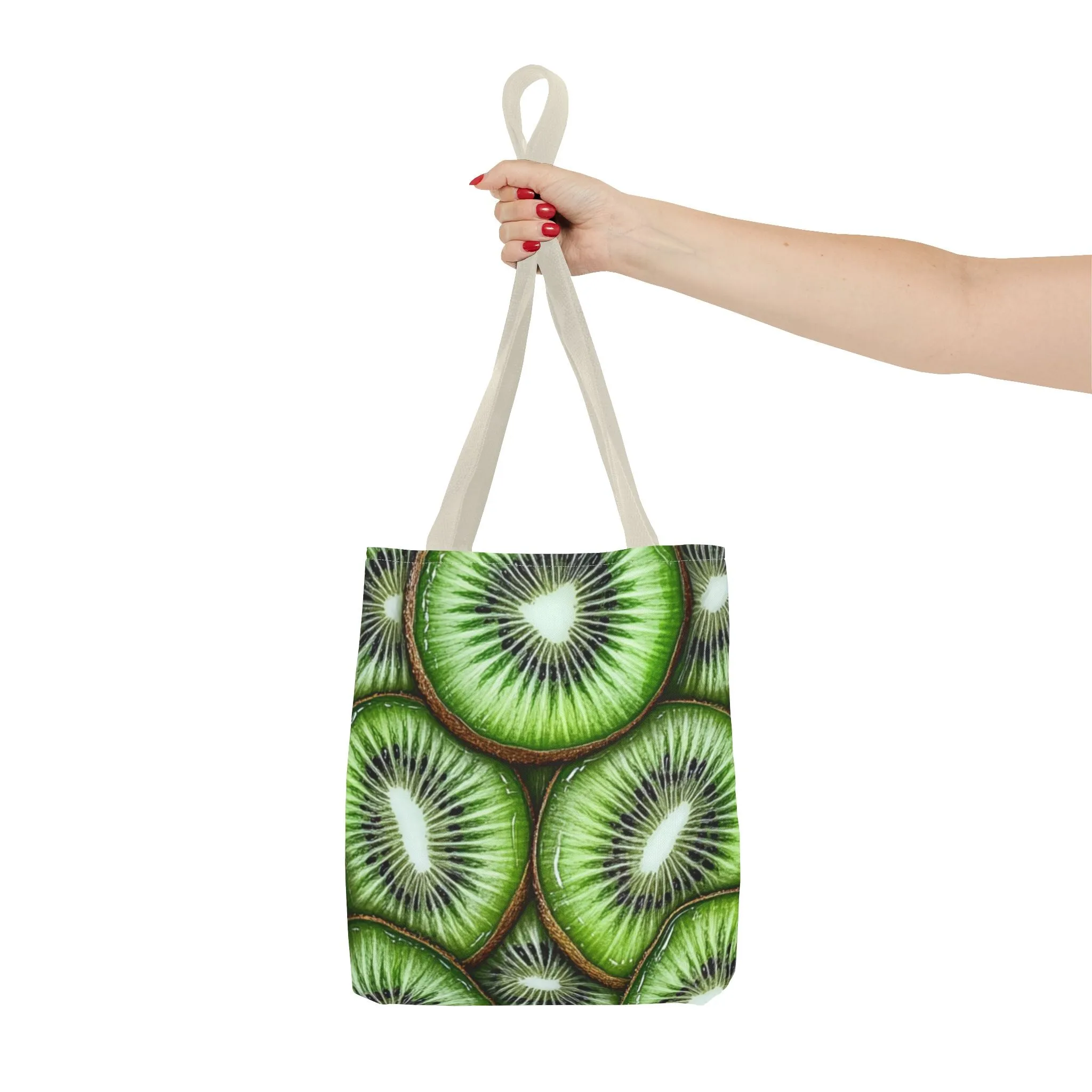 Kiwi | Tote Bag