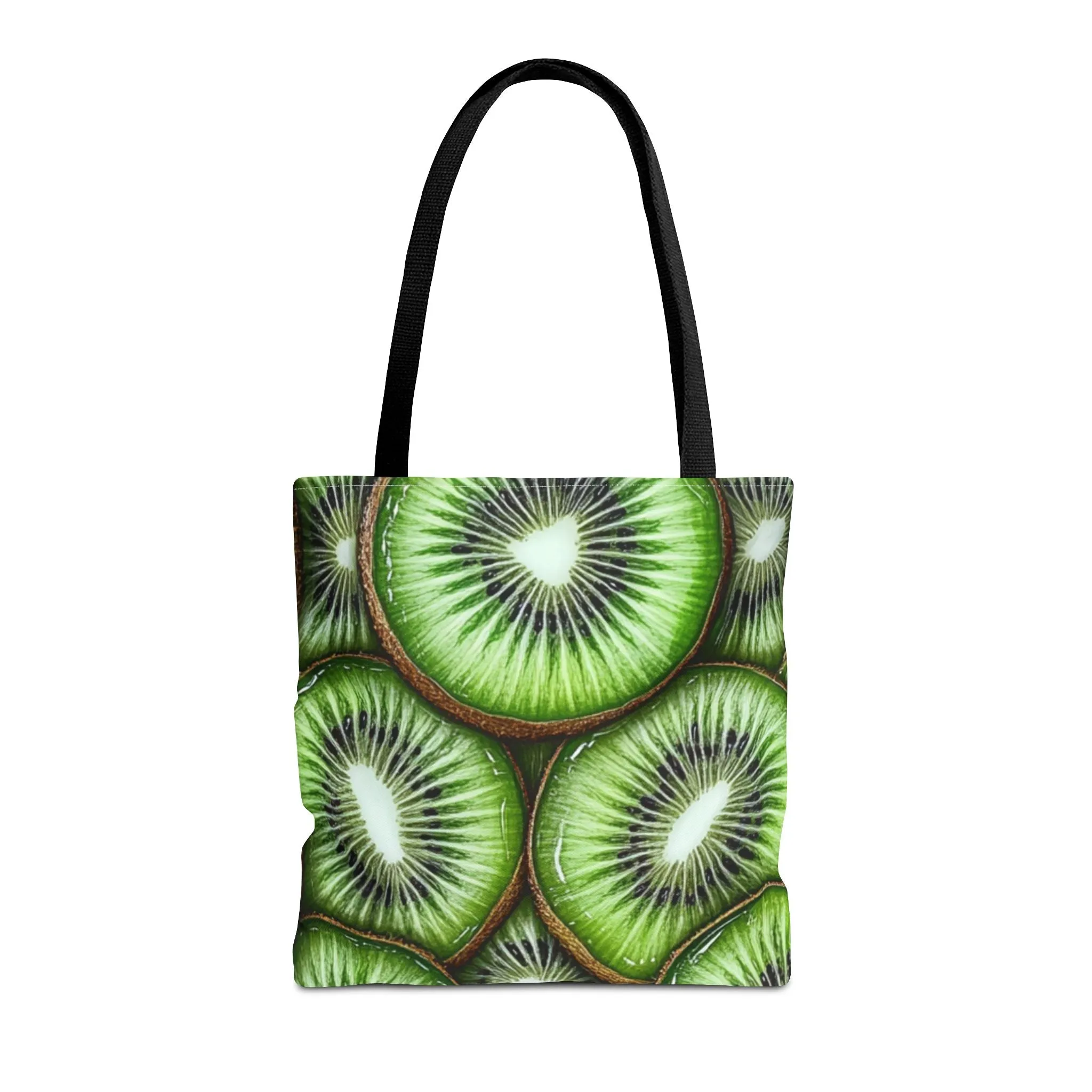 Kiwi | Tote Bag