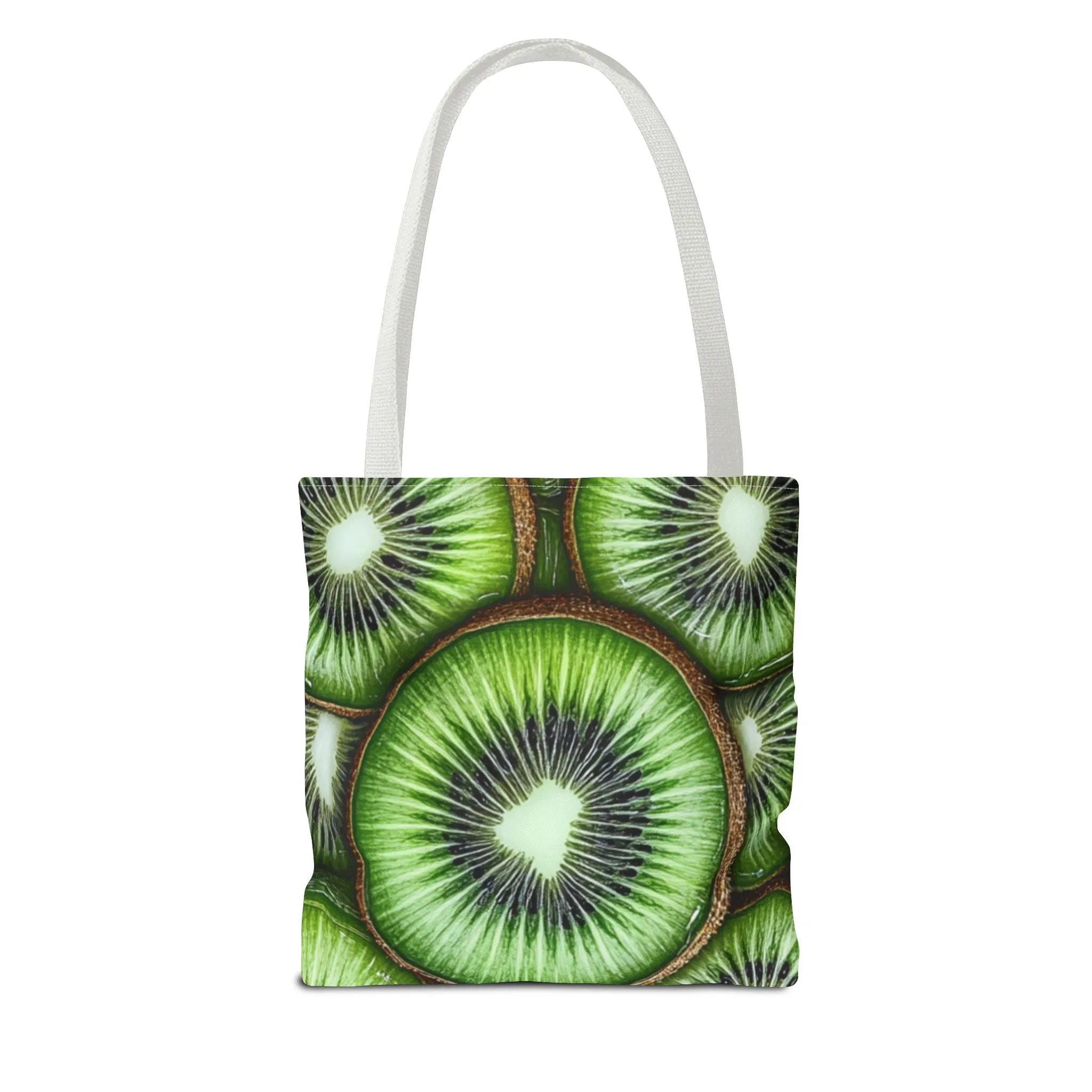 Kiwi | Tote Bag