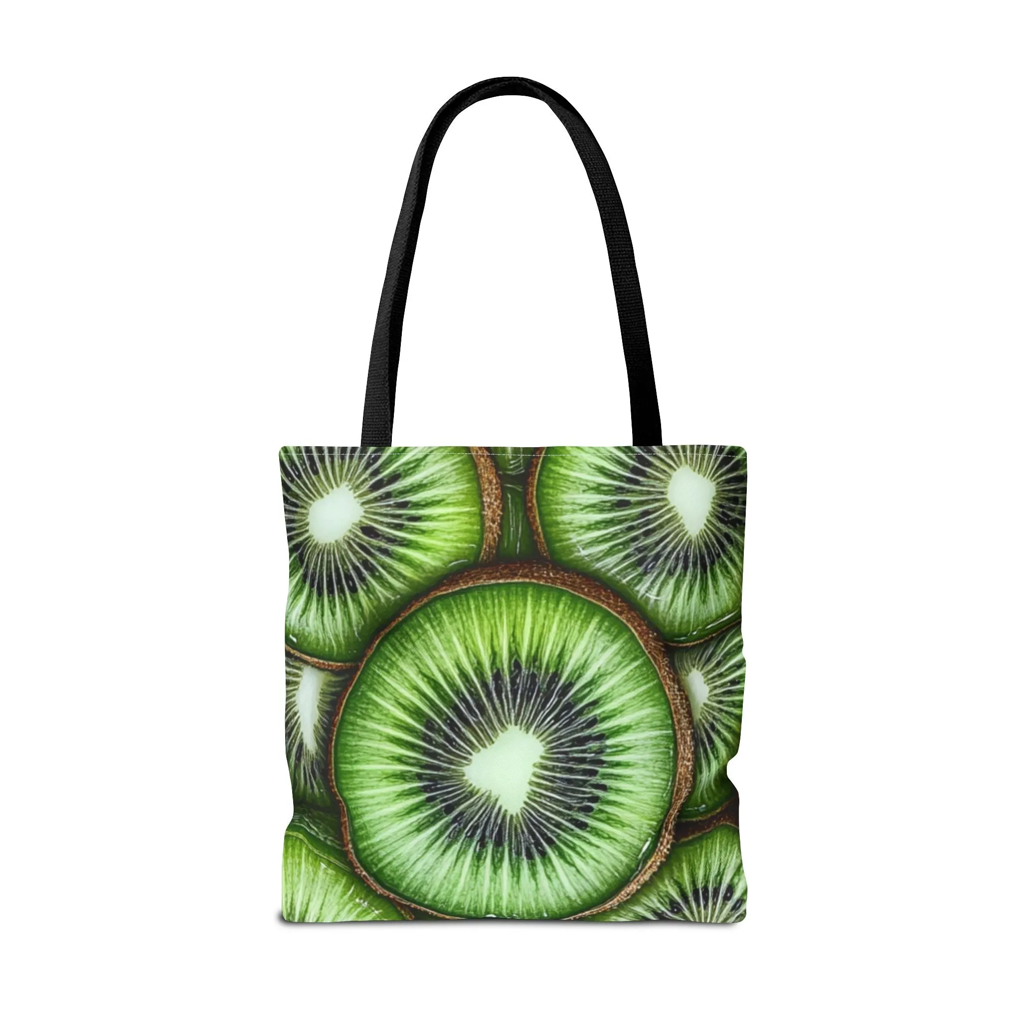 Kiwi | Tote Bag