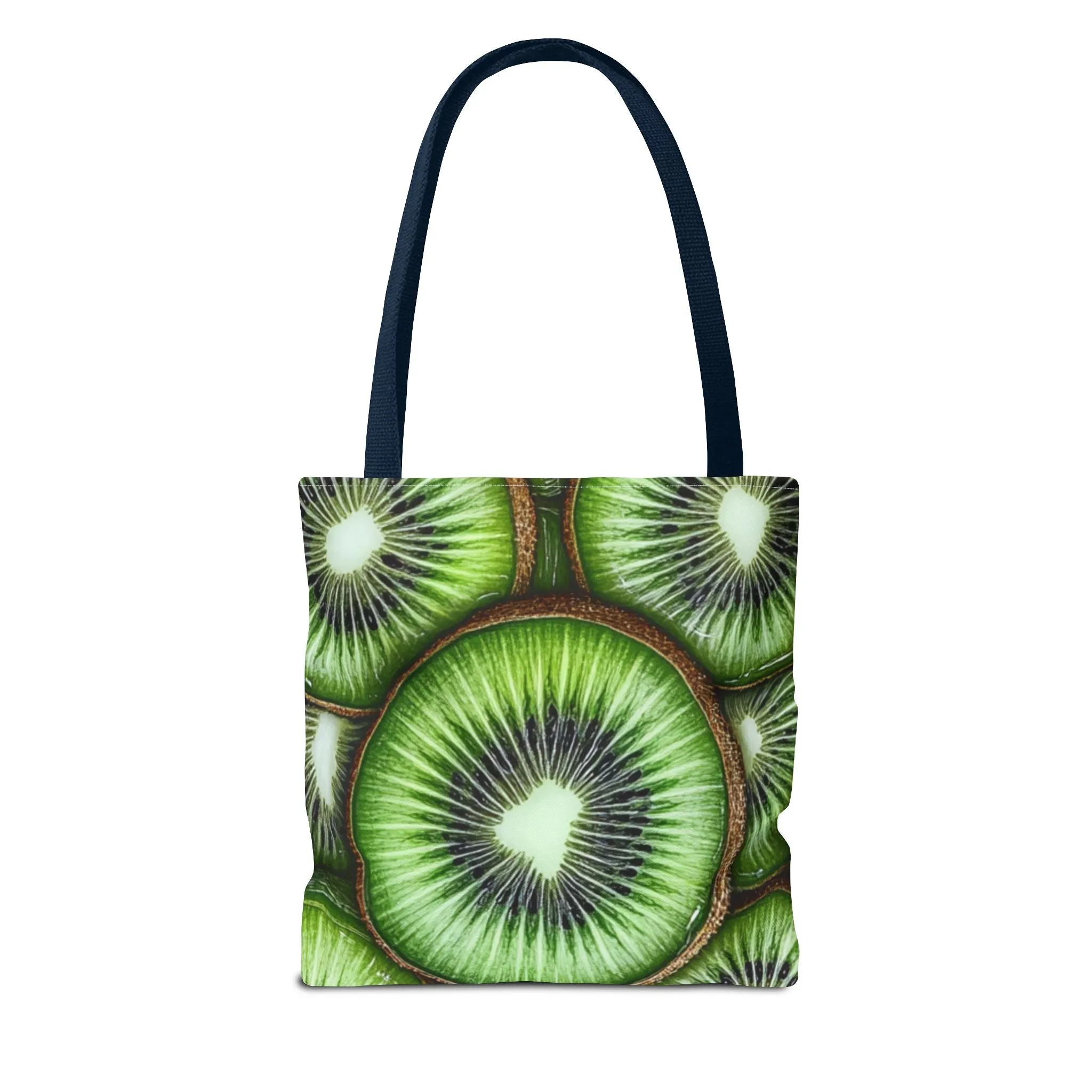 Kiwi | Tote Bag