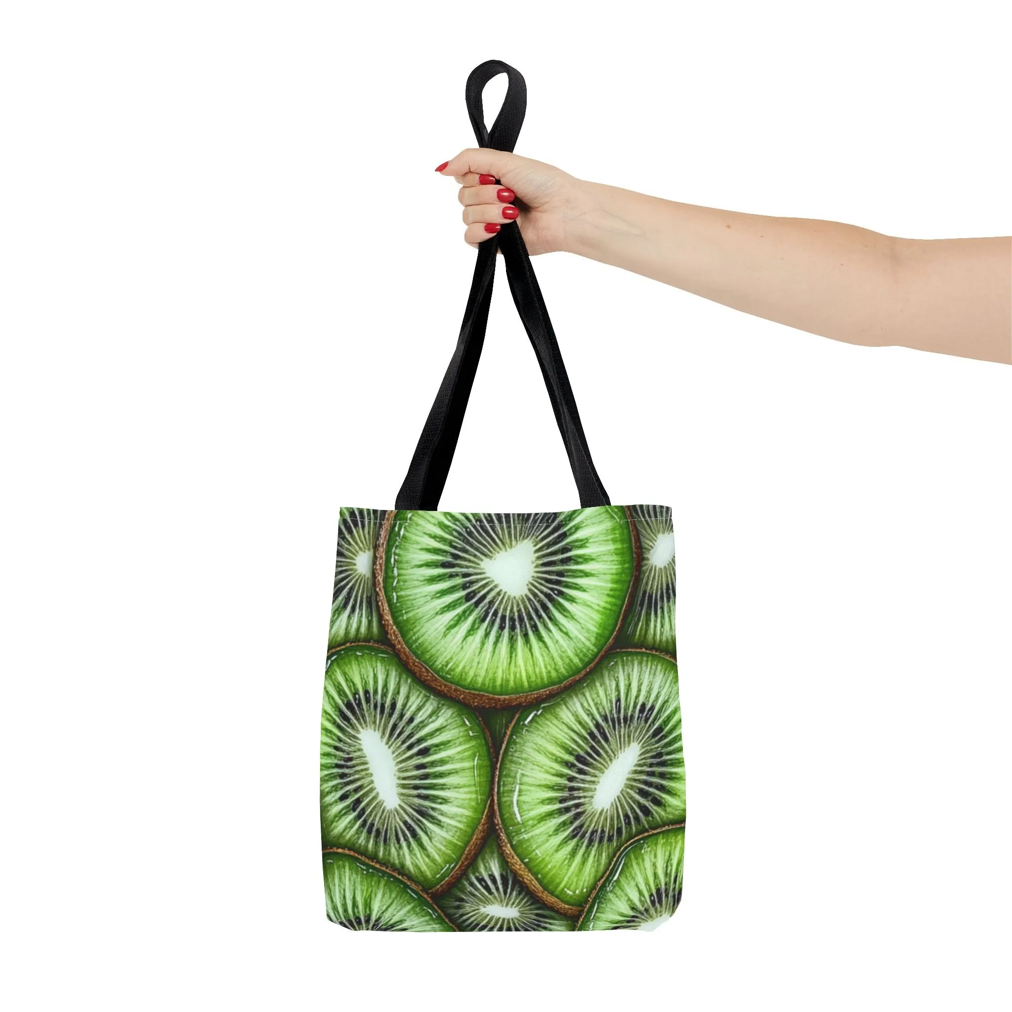 Kiwi | Tote Bag