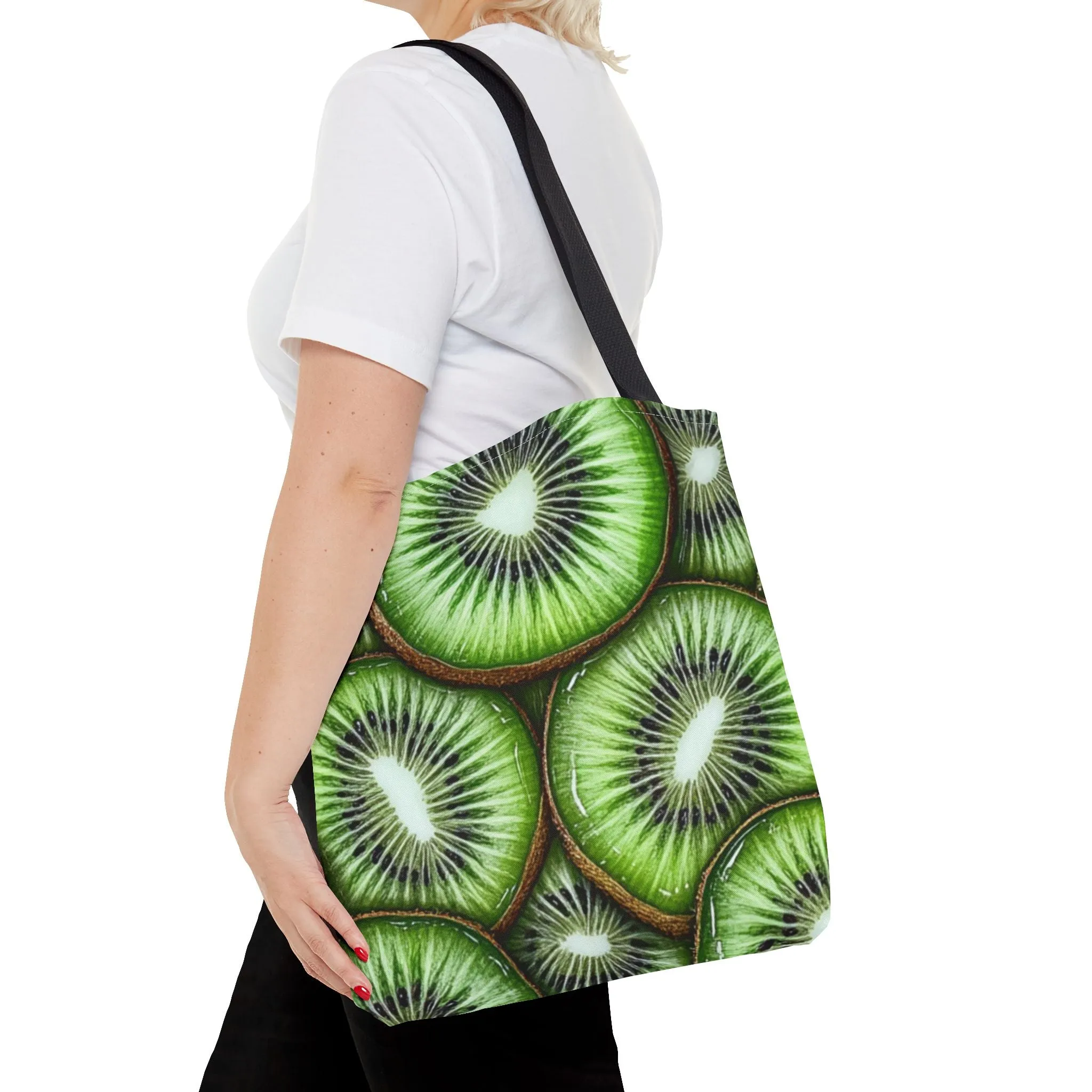 Kiwi | Tote Bag