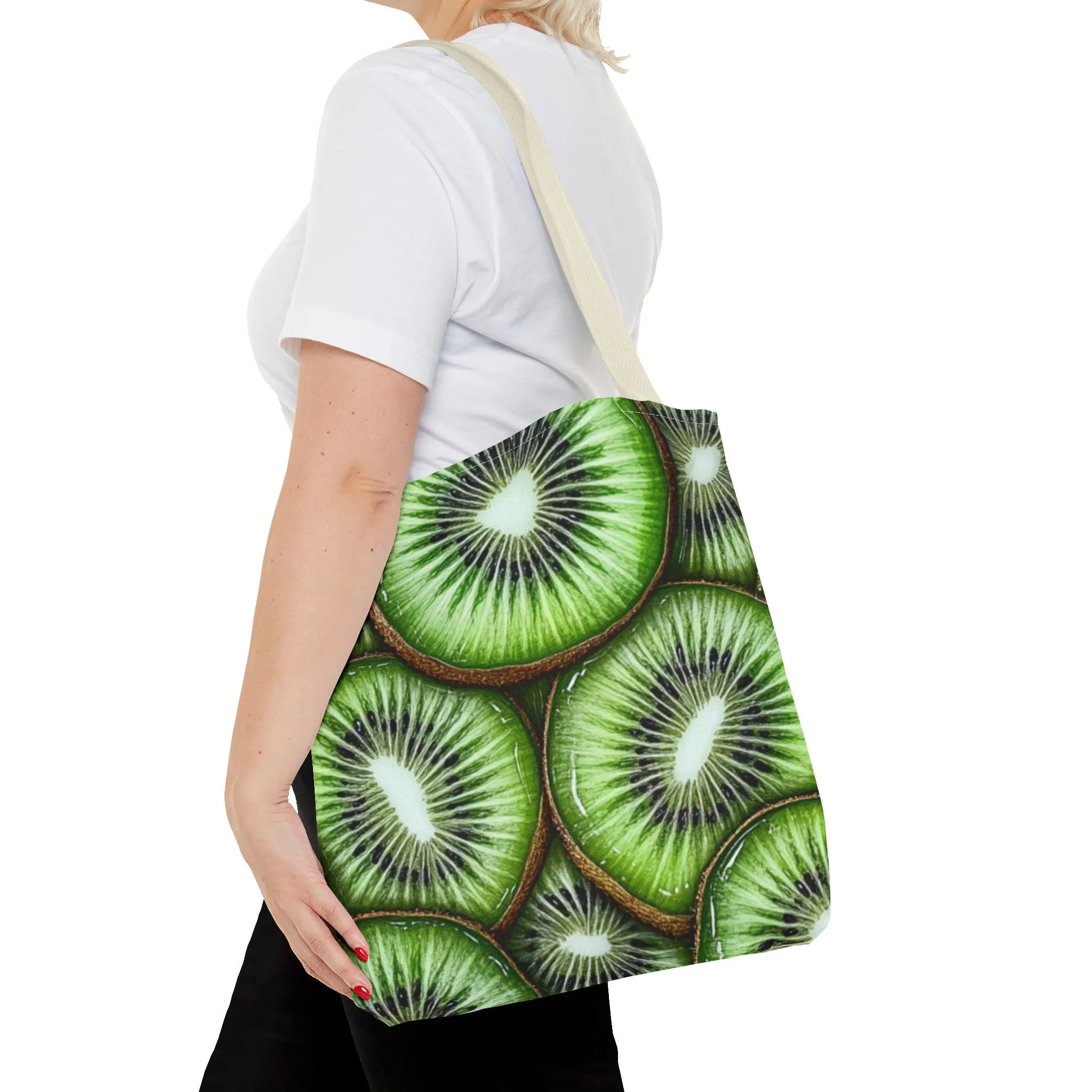 Kiwi | Tote Bag