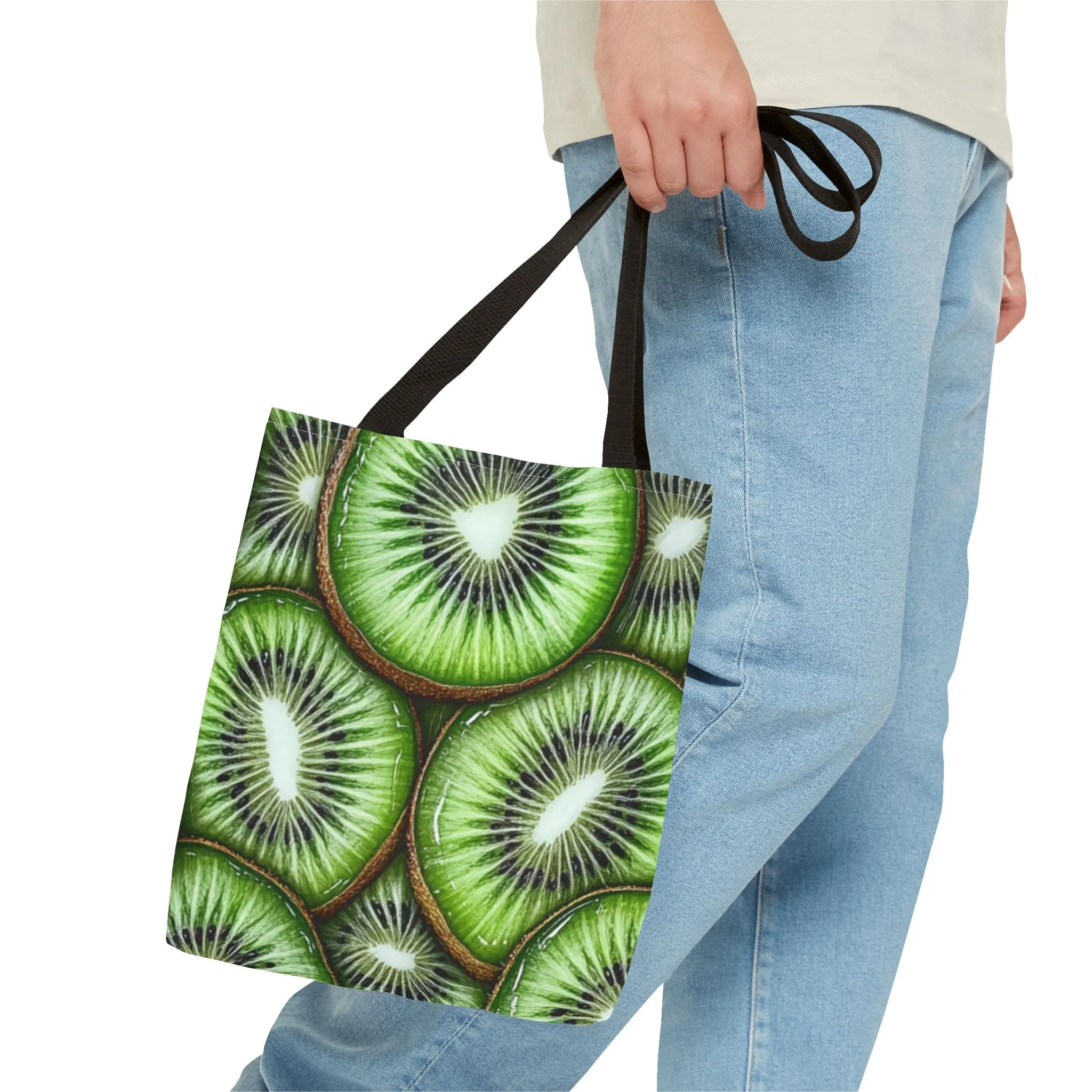 Kiwi | Tote Bag