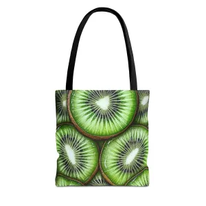 Kiwi | Tote Bag