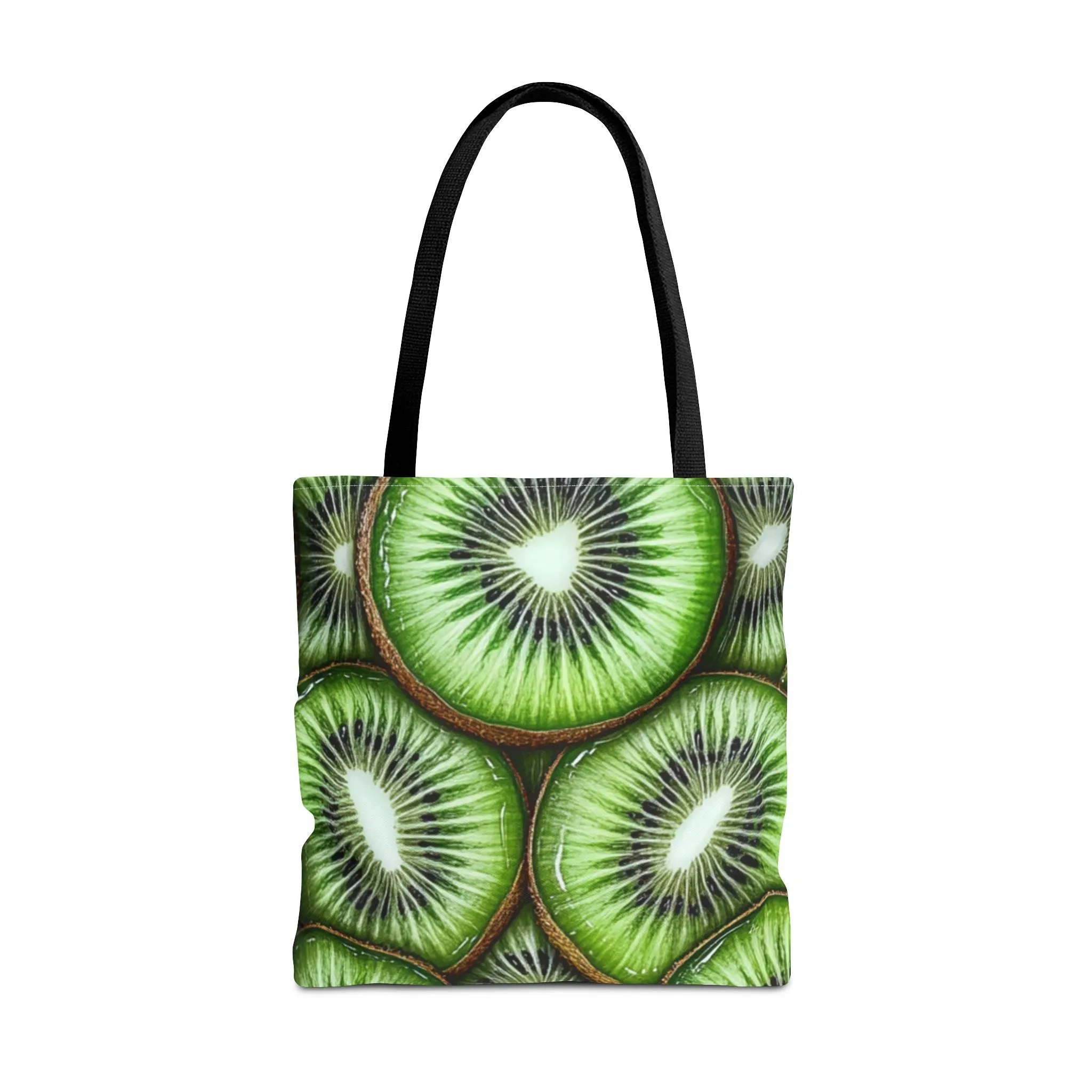 Kiwi | Tote Bag