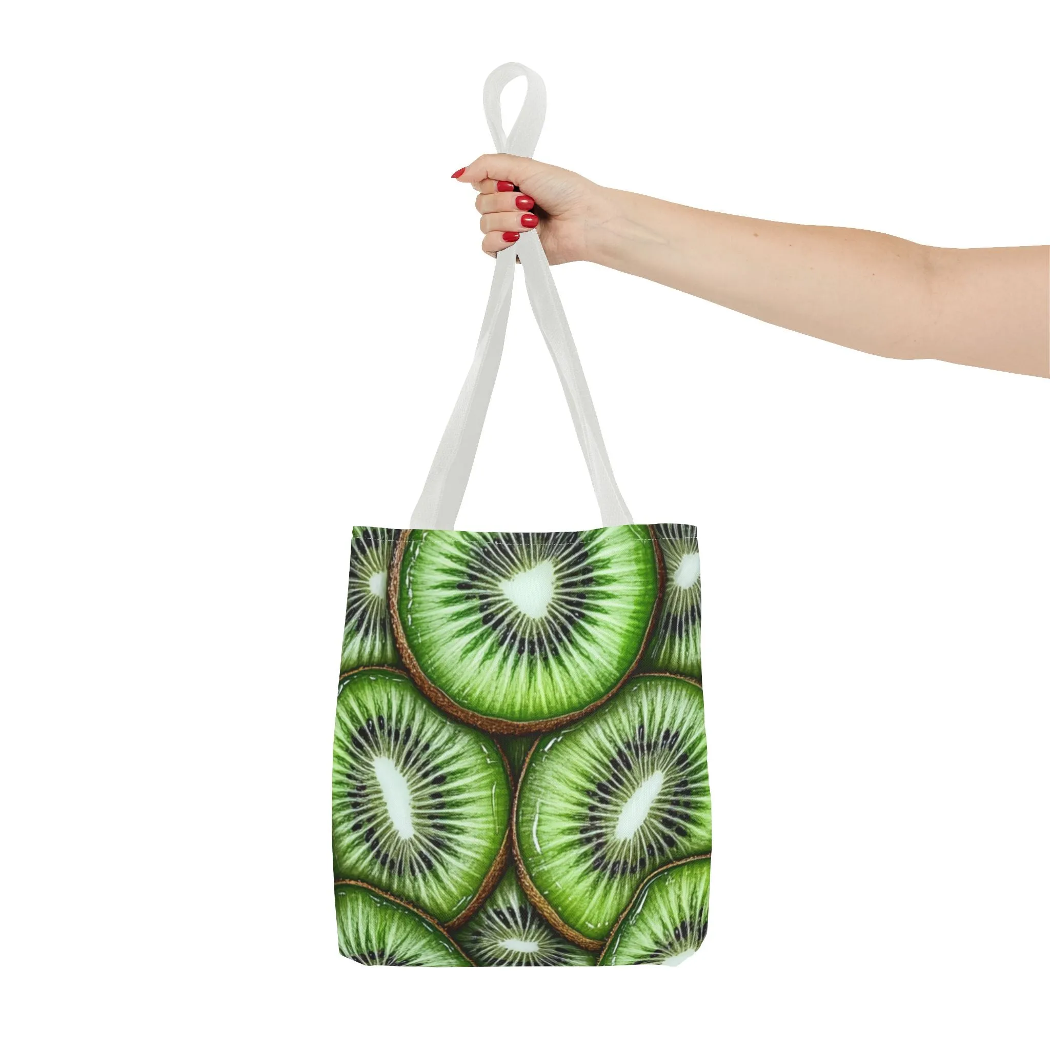Kiwi | Tote Bag