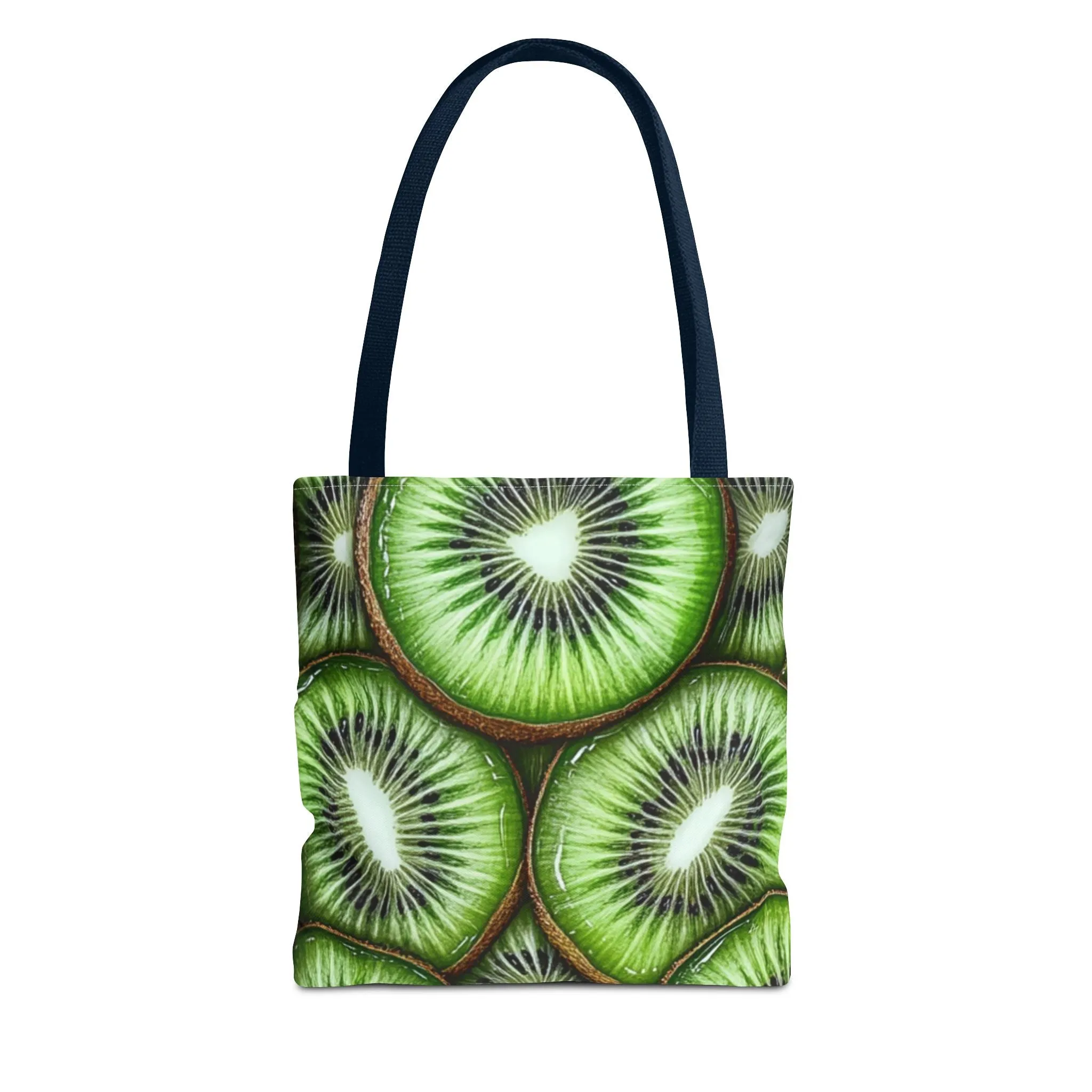 Kiwi | Tote Bag
