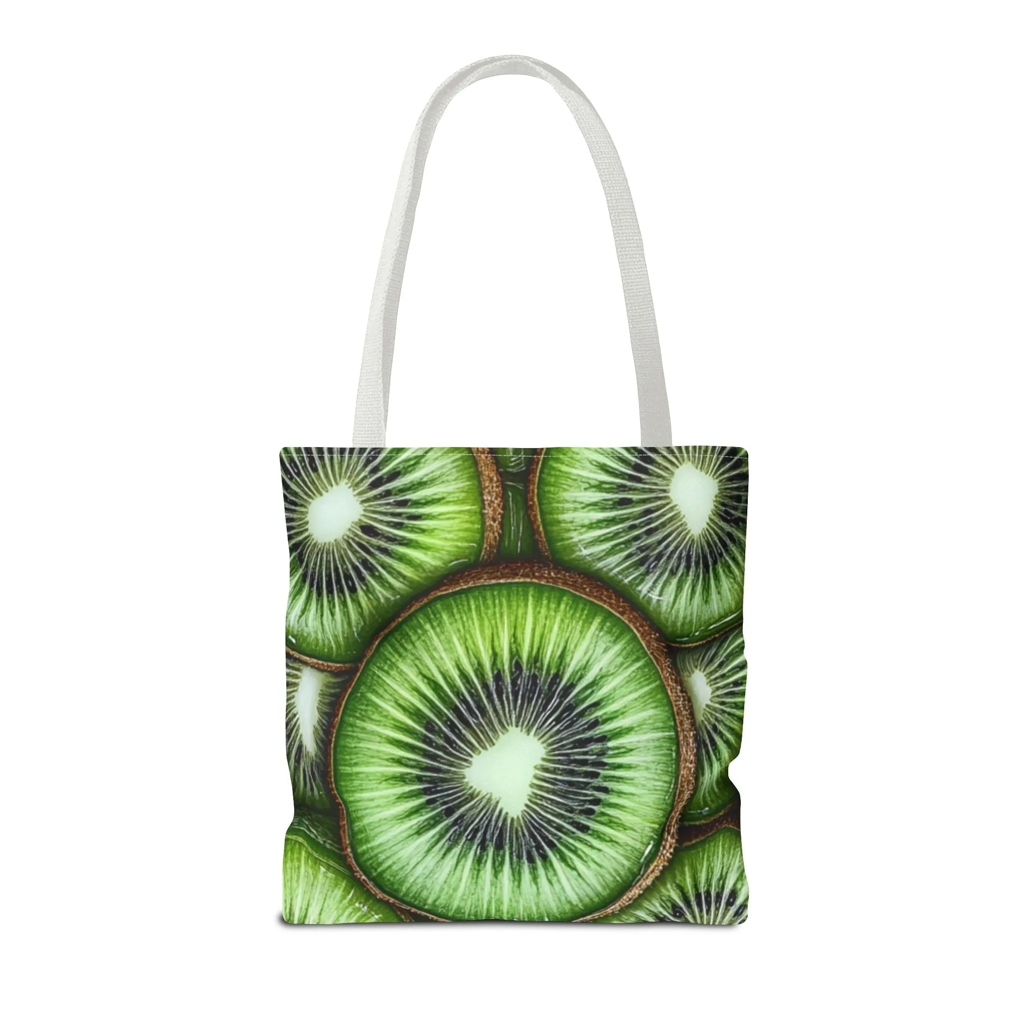 Kiwi | Tote Bag