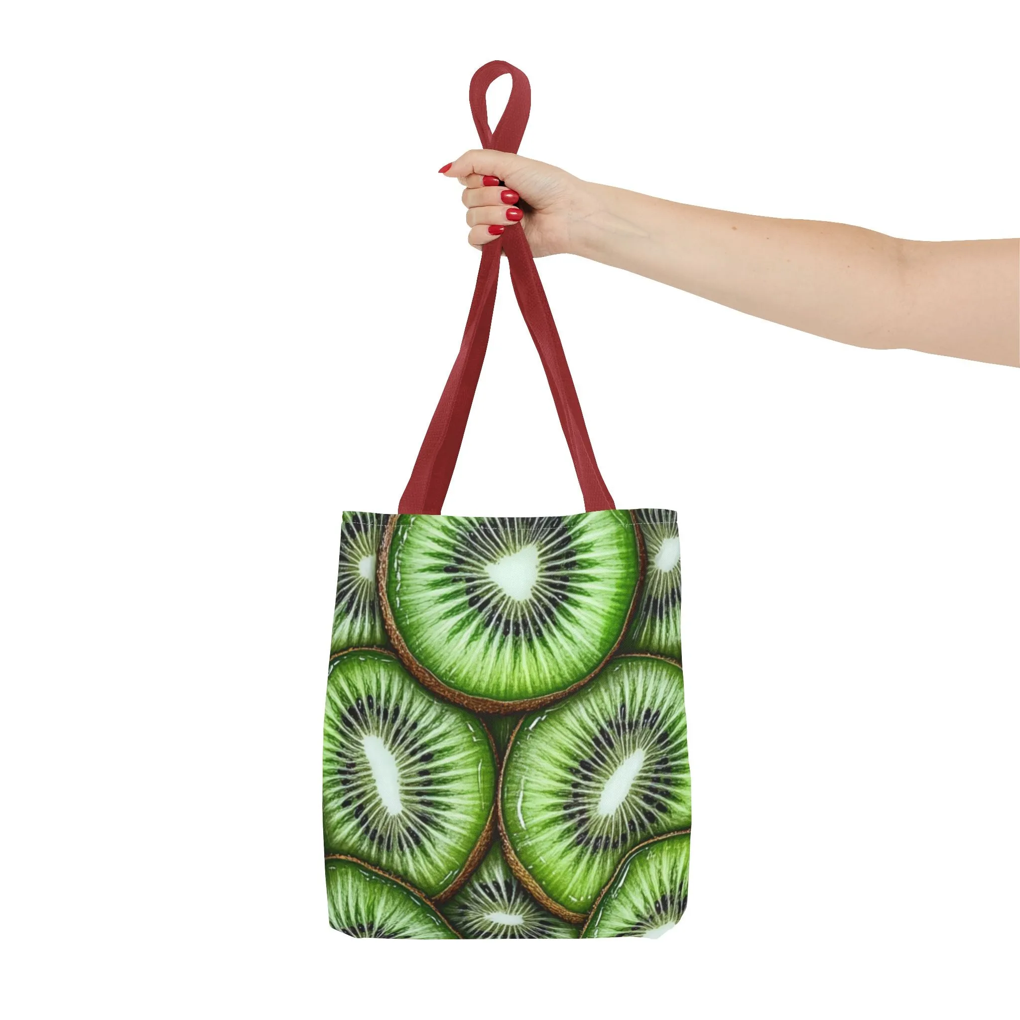 Kiwi | Tote Bag