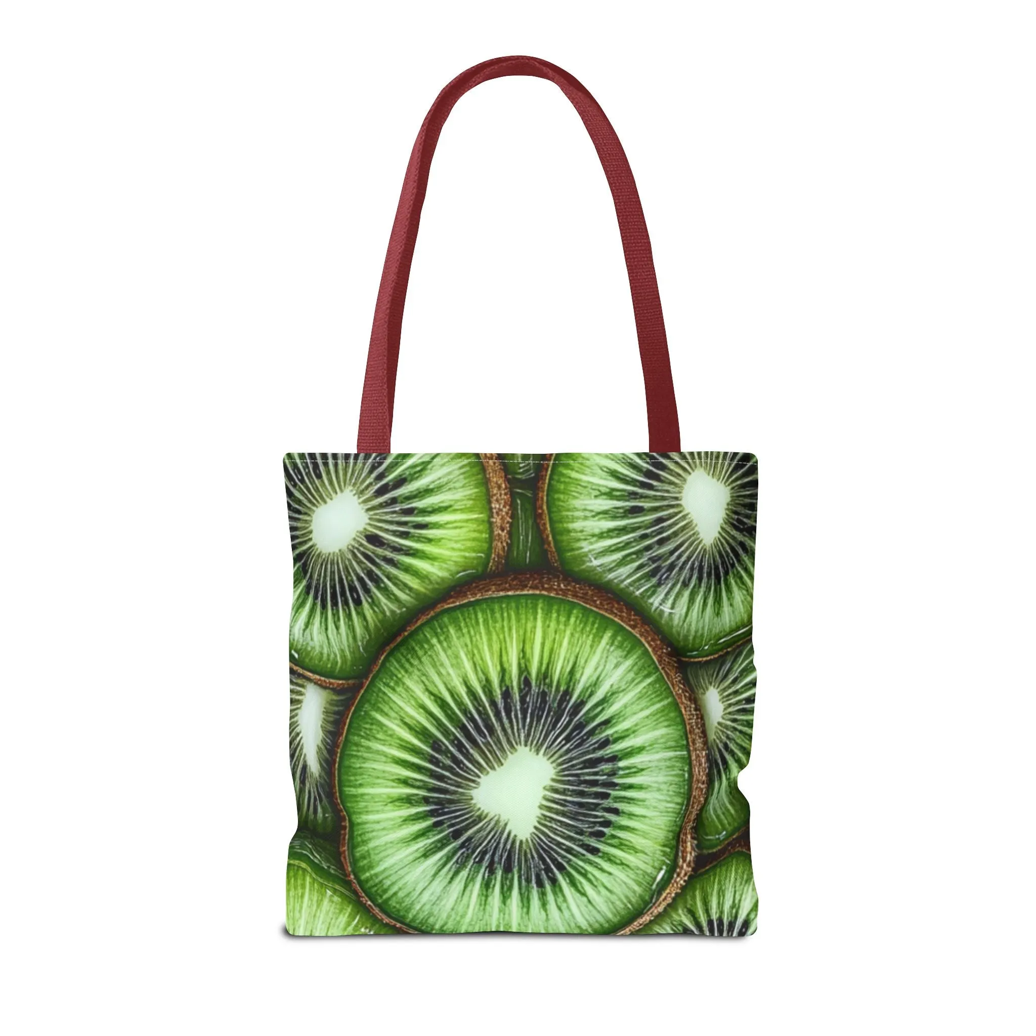 Kiwi | Tote Bag