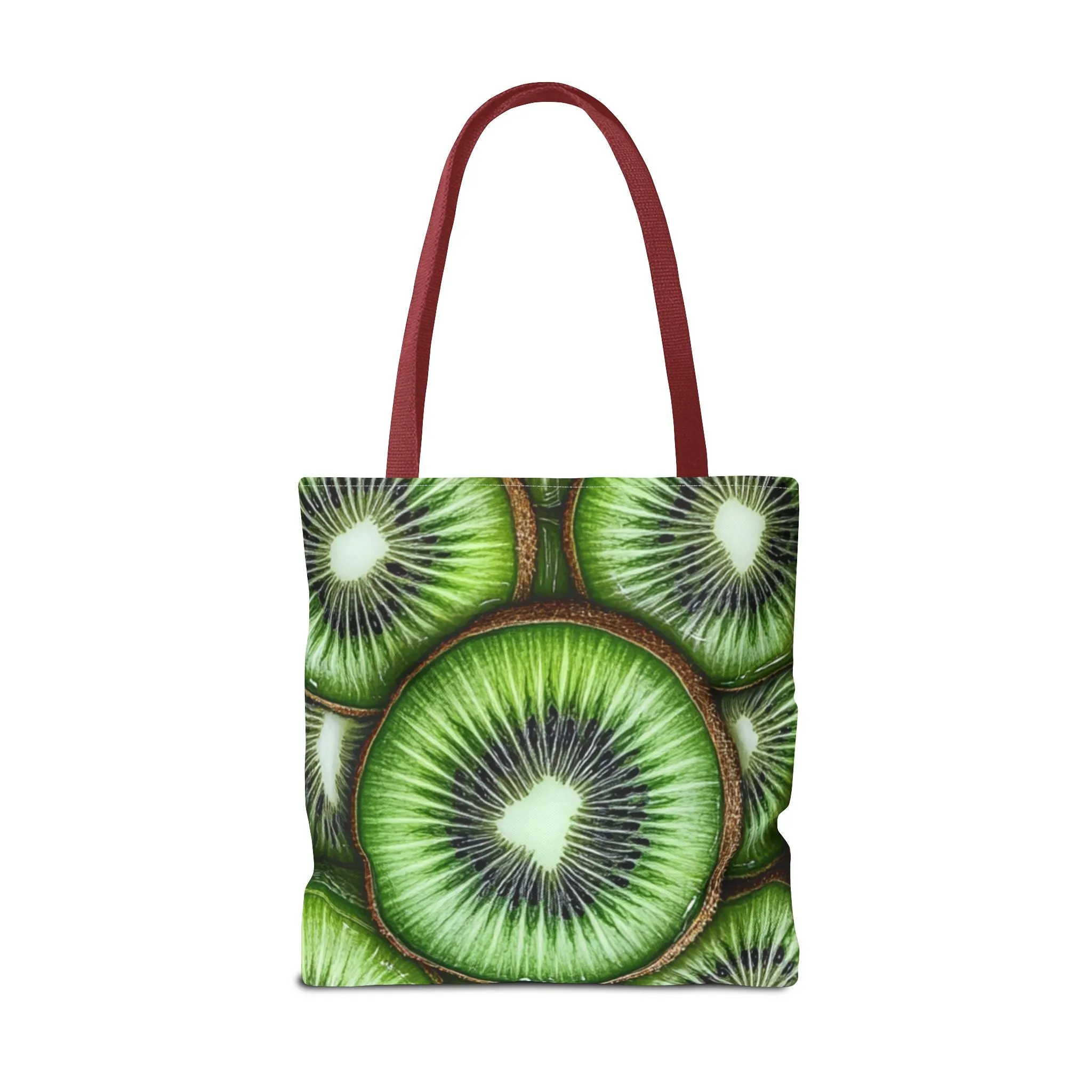 Kiwi | Tote Bag